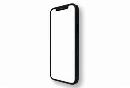 Image result for iPhone 5S PNG