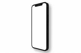 Image result for iPhone 14 Png Black Front