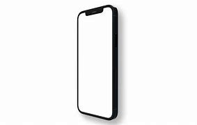 Image result for iPhone Profile PNG