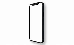 Image result for iPhone SE PNG