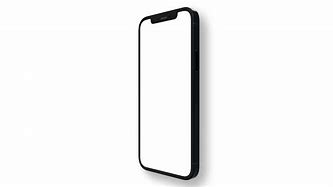 Image result for iPhone Display PNG