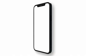 Image result for iPhone Flat PNG