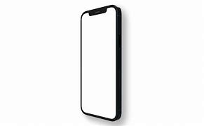 Image result for iPhone Horizontal PNG