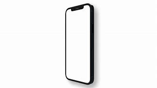 Image result for Phone From Side PNG