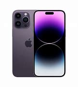 Image result for iPhone 14 PTO Max Lavender