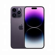 Image result for verizon iphones