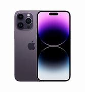 Image result for Verizon iPhone 5Os Purple