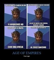 Image result for AOE Memes