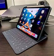 Image result for iPad X Smart Keyboard