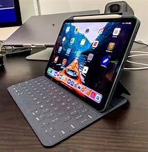 Image result for Keypad iPad Pro 11