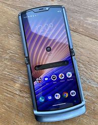 Image result for 5G Motorola Phones