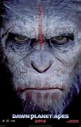 Image result for Humans Lie Planet of the Apes Meme