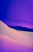 Image result for iOS 17 Wallpaper