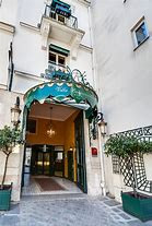 Image result for beaumarchais