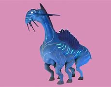 Image result for Pandora Avatar Creatures Concept Art