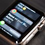 Image result for Hello Apple Watch