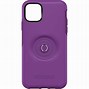 Image result for OtterBox Symmetry Case iPhone 11