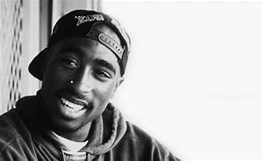 Image result for Rotten Dot Com Tupac