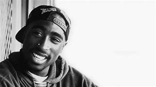 Image result for iPhone 5S C2pac Case