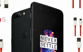 Image result for OnePlus 5 Laptop