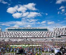 Image result for NASCAR On Daytona Beach