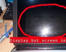 Image result for Light Samsung Windows Laptop