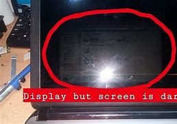 Image result for Screen Problems Mpc2004ex