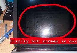 Image result for Asus Computer Repair Screen