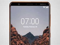 Image result for Nokia 7 Plus Price Kenya