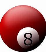 Image result for BFDI 8-Ball