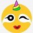Image result for Blushing Face Emoji Meme