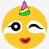 Image result for MSN Chat Emoji Blush