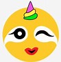 Image result for Custom Emoji Blush