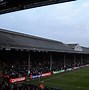 Image result for PPL Stadium Allentown PA