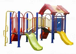 Image result for People Playground Person PNG