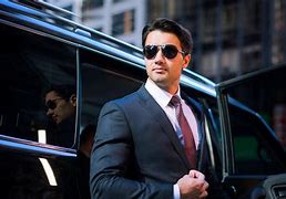 Image result for chauffeuring