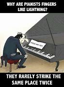 Image result for Music Theory Jokes