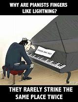 Image result for Funniest Piano Memes