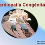 Image result for cardiogtama