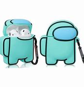 Image result for Air Pods 1 Case