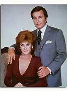 Image result for Hart to Hart TV