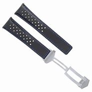 Image result for Tag Heuer Watch Strap Replacement