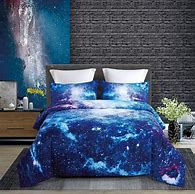 Image result for Galaxy Bedding Sets South Africa