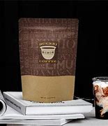 Image result for 4 Oz Coffee Bags