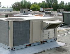 Image result for Roof Cricket for HVAC