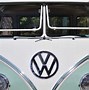 Image result for 23 Window VW Bus