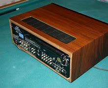 Image result for Home Audio Receivers
