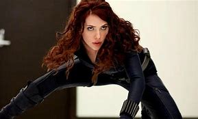 Image result for Action Hero Women