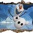 Image result for Frozen Meme Stickers