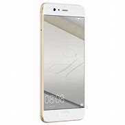 Image result for Huawei P10 Lite Gold